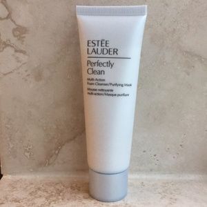 4 for $35! EL Perfectly Clean